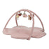 Little Dutch Soft Activity Baby Playmat | Fairy Garden