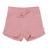 Little Dutch Clothing | Summer Shorts | Vintage Pink