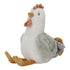Little Dutch Cuddle Chicken (17cm)