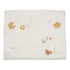 Little Dutch Playmat | Newborn Naturals