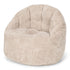 Little Dutch Teddy Chair | Beige