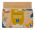Eco Boom Joy Bamboo Baby Nappies | Small (Pack of 36)