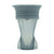 Difrax Non-spill 360 Degree Cup | Stone (250ml)