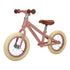 Little Dutch Balance Bike | Matt Pink