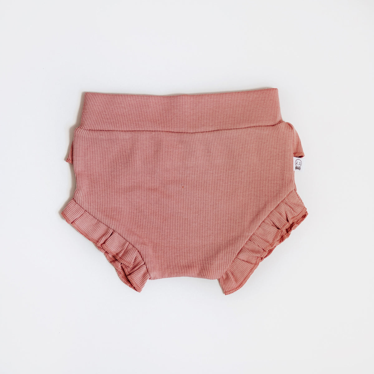 Girls Panties – The Trendy Munchkin