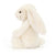 Jellycat Bashful Bunny | Cream | Huge (51cm)