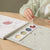 Little Dutch Watercolour Painting Pad | Little Farm