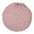 Little Dutch Pop-Up Beach Tent | Ocean Dreams Pink
