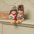Little Dutch Christmas Cuddle Doll | Evi (35cm)