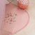 Little Dutch Pop-Up Beach Tent | Ocean Dreams Pink