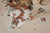 Little Dutch Christmas Puzzle | Extra Large (35 Piece)