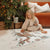 Little Dutch Christmas Puzzle | Extra Large (35 Piece)