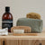 Little Dutch Wooden Comb & Brush Set