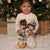 Little Dutch Christmas Cuddle Doll | Evi (35cm)