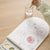 Little Dutch Watercolour Painting Pad | Little Farm