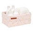 Little Dutch Storage Basket | Little Pink Flowers (Large)