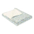 Little Dutch Reversible Blanket | Forest Adventure (100cm x 140cm)