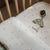 Little Dutch Summer Blanket | Forest Treasures