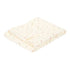 Little Dutch Summer Blanket | Fairy Blossom