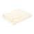 Little Dutch Summer Blanket | Forest Treasures