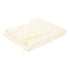 Little Dutch Summer Blanket | Forest Treasures