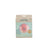Little Dutch Inflatable Beach Ball | Ocean Dreams Pink
