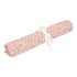 Little Dutch Muslin Swaddle Blanket | Fairy Floral