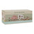 Little Dutch Wooden Car with Caravan Playset