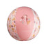Little Dutch Inflatable Beach Ball | Ocean Dreams Pink