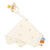 Little Dutch Muslin Pacifier Cloth | Forest Treasures