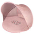 Little Dutch Pop-Up Beach Tent | Ocean Dreams Pink
