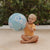 Little Dutch Inflatable Beach Ball | Ocean Dreams Blue