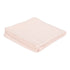 Little Dutch Swaddle Blanket | Pure Soft Pink
