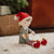 Little Dutch Christmas Cuddle Doll | Jim (35cm)