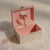 Little Dutch Rosa Musical Jewellery Box | Fairy Wonders
