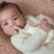 Little Dutch Muslin Pacifier Cloth | Fairy Blossom