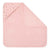 Little Dutch Embroidered Hooded Bath Towel | Fairy Garden