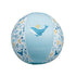 Little Dutch Inflatable Beach Ball | Ocean Dreams Blue