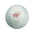 Little Dutch Inflatable Beach Ball | Fresh Greens