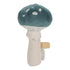 Little Dutch Soft Mushroom Rattle | Forest Friends