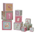 Little Dutch Stacking Blocks | Fairy Garden