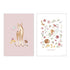 Little Dutch A3 Poster | Fairy Wonders