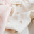 Little Dutch Muslin Swaddle Blanket | Fairy Blossom