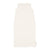 Little Dutch Muslin Summer Sleeping Bag | Pure Soft White (1.0 TOG)