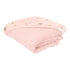 Little Dutch Embroidered Hooded Bath Towel | Fairy Garden
