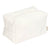 Little Dutch Toiletry Bag | Pure Soft White