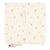 Little Dutch Muslin Pacifier Cloth | Fairy Blossom