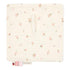 Little Dutch Muslin Pacifier Cloth | Fairy Blossom