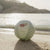 Little Dutch Inflatable Beach Ball | Fresh Greens