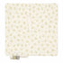 Little Dutch Muslin Pacifier Cloth | Blueberry Leaves